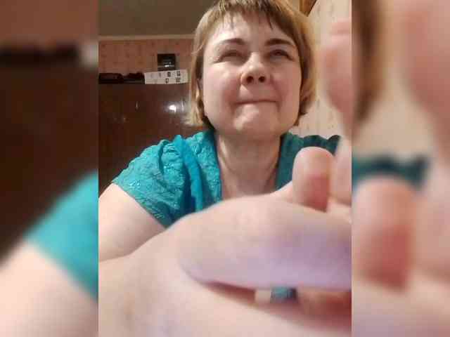 marusa0 webcam
