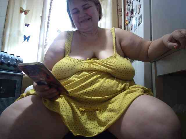 marusa0 webcam