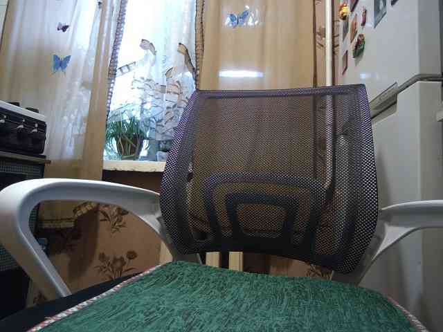 marusa0 webcam