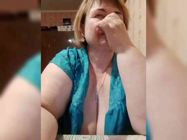 marusa0 webcam