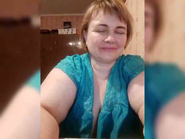 marusa0 webcam