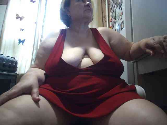 marusa0 webcam