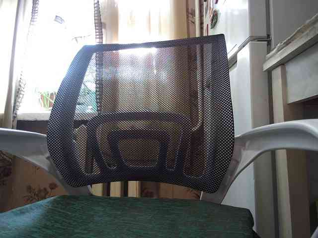 marusa0 webcam
