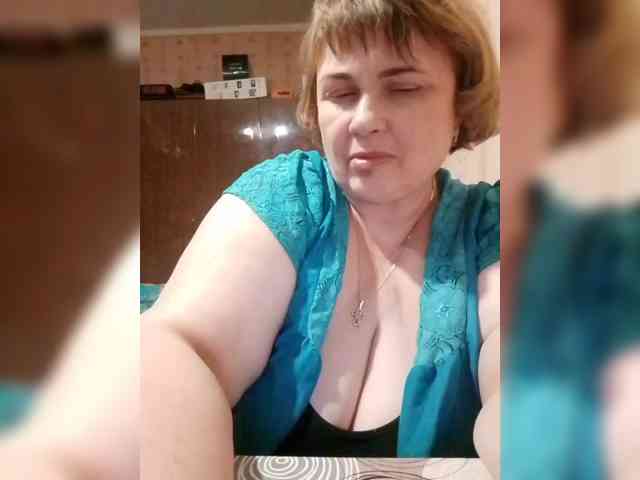 marusa0 webcam