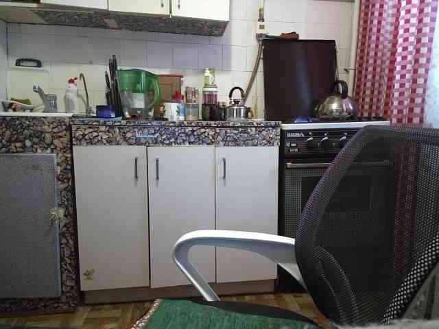 marusa0 Live Webcam on BongaCams