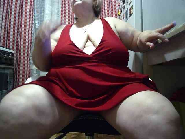 marusa0 webcam