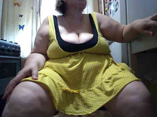 free adult video chat Marusa0