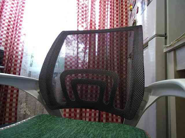 marusa0 webcam