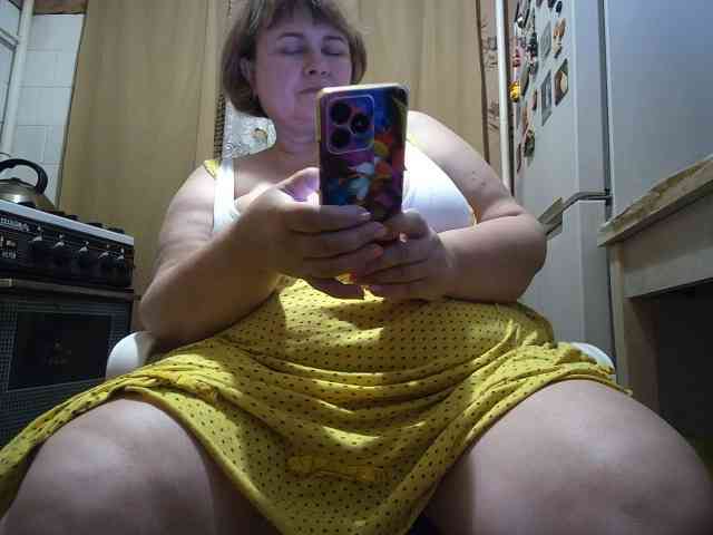 marusa0 webcam