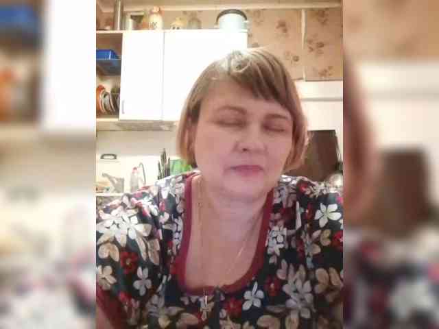 marusa0 webcam
