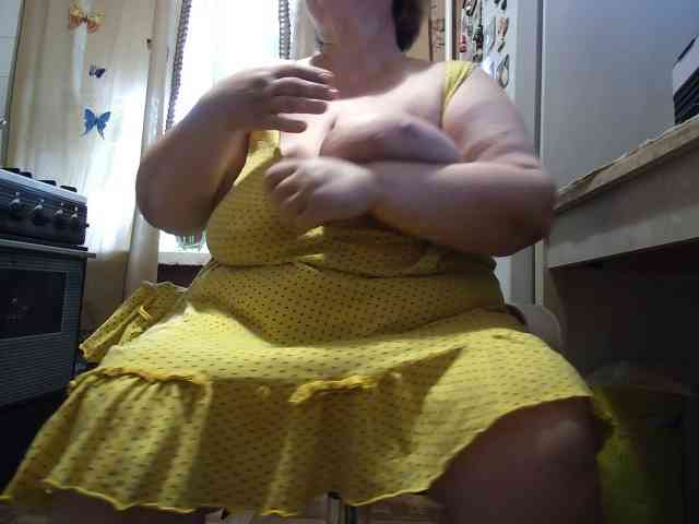marusa0 webcam