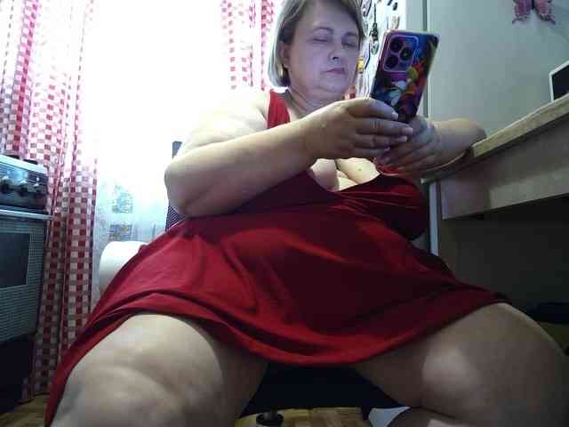 marusa0 webcam