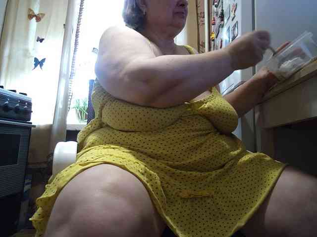 marusa0 webcam