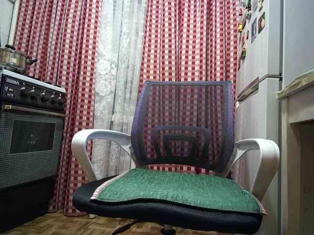 marusa0 webcam