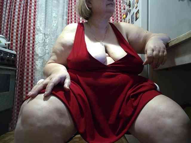 marusa0 webcam