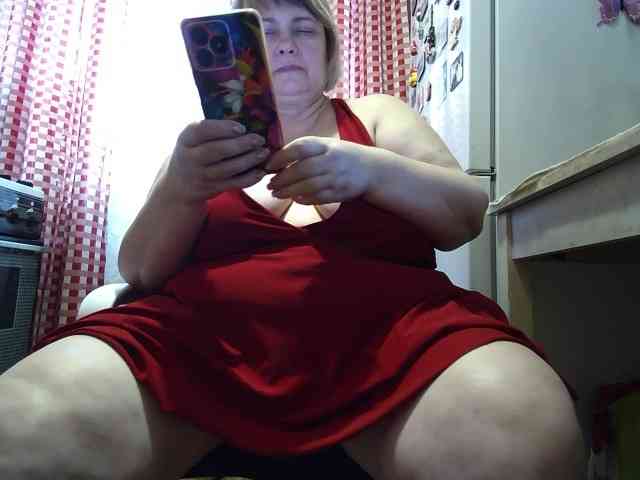 marusa0 webcam