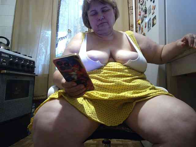 marusa0 webcam