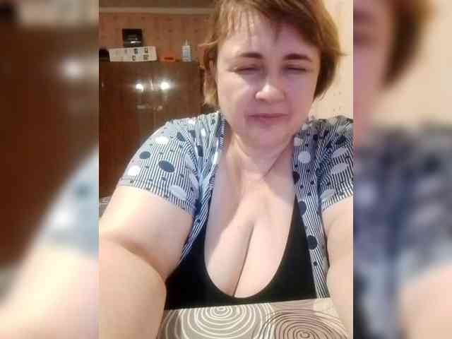 marusa0 webcam