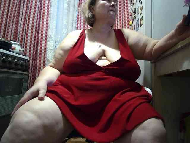 marusa0 webcam