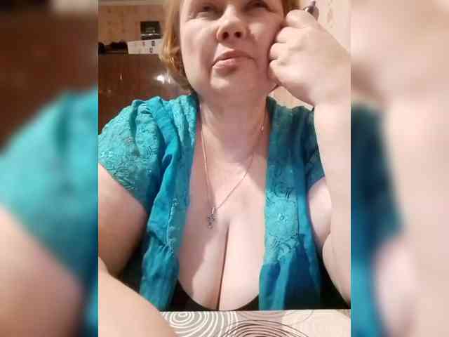 marusa0 webcam