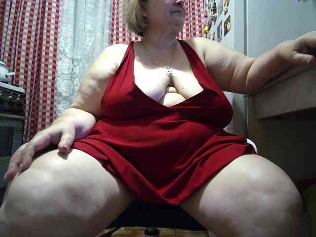marusa0 webcam