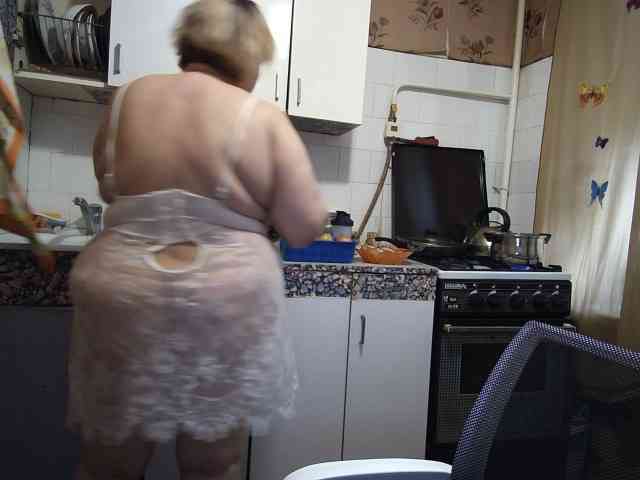 marusa0 webcam