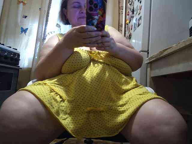 marusa0 webcam