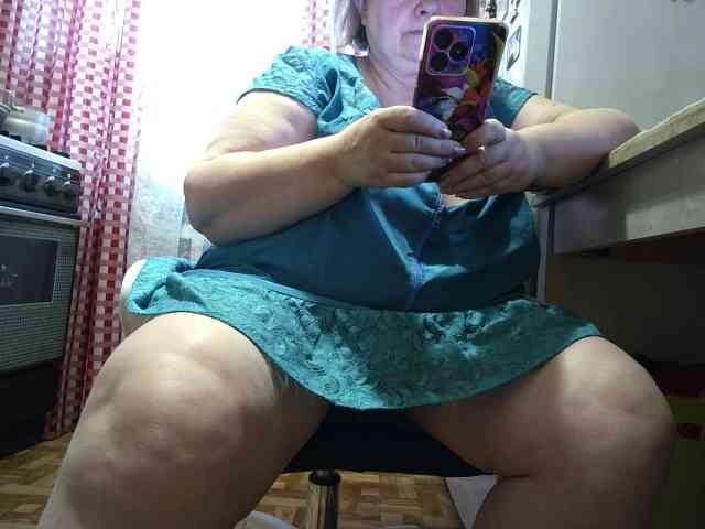 marusa0 webcam