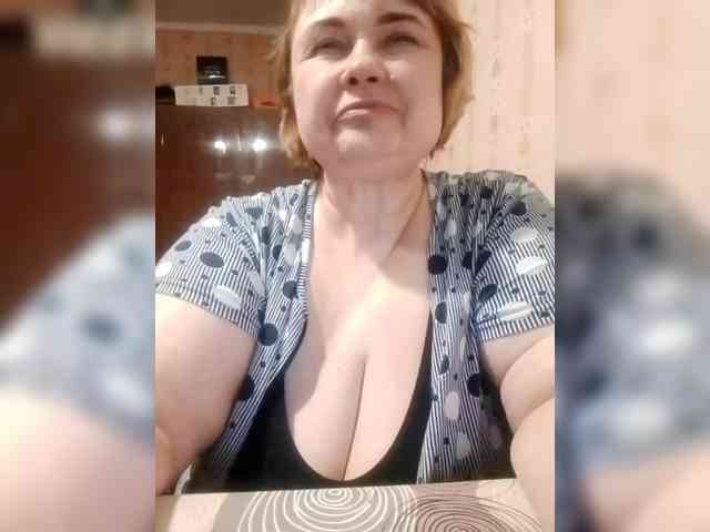 marusa0 webcam