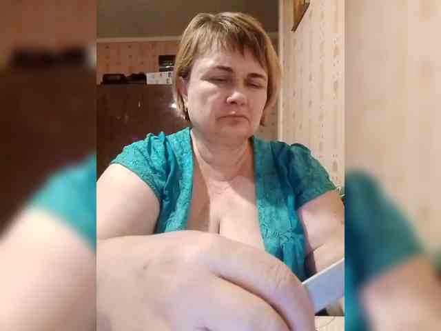 marusa0 webcam