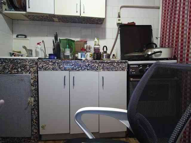 marusa0 Live Webcam on BongaCams