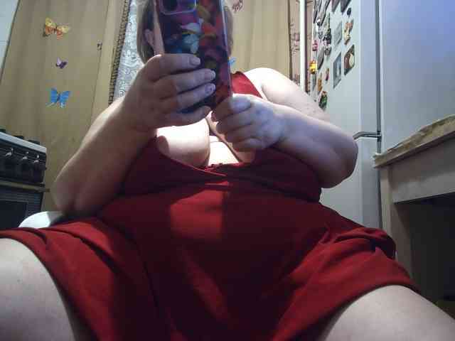 marusa0 webcam