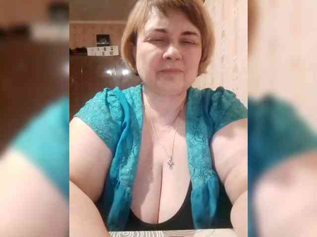 marusa0 webcam
