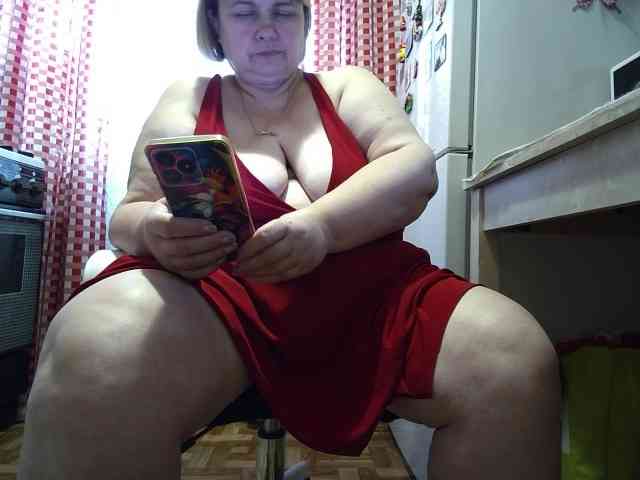 marusa0 webcam