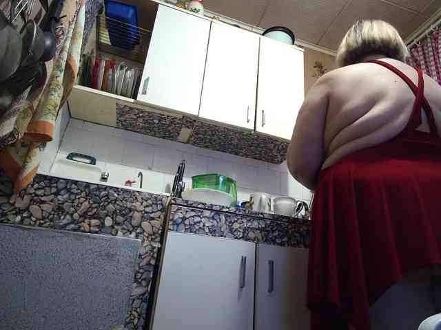 marusa0 webcam