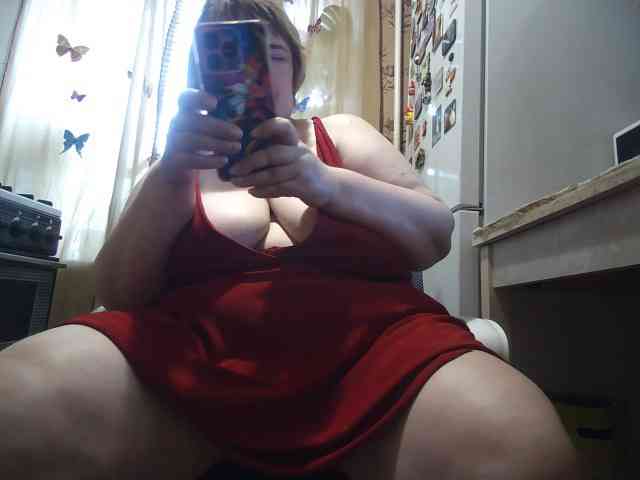 marusa0 webcam
