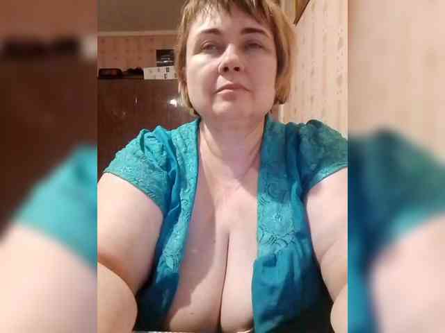 marusa0 webcam