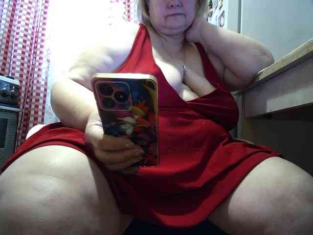 marusa0 webcam
