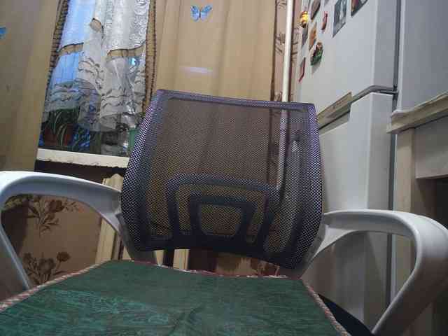 marusa0 webcam