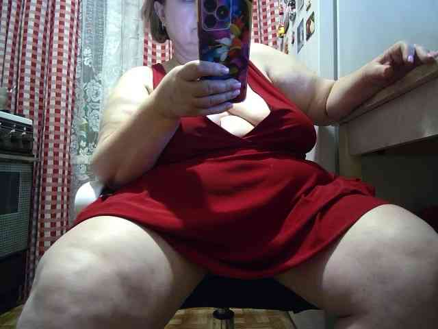 marusa0 webcam