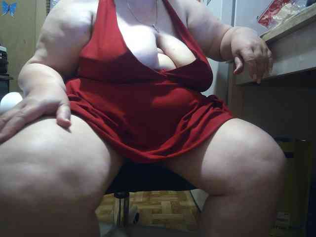 marusa0 webcam