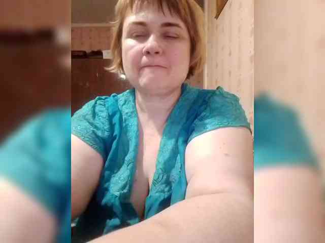 marusa0 webcam