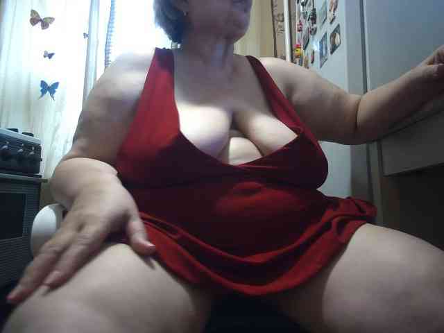 marusa0 webcam