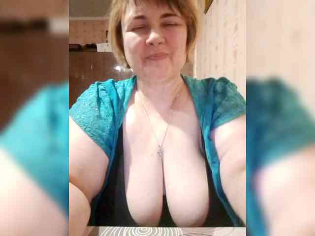 marusa0 webcam