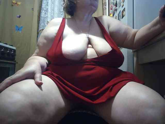 marusa0 webcam