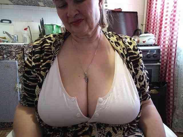 marusa0 Live Webcam on BongaCams