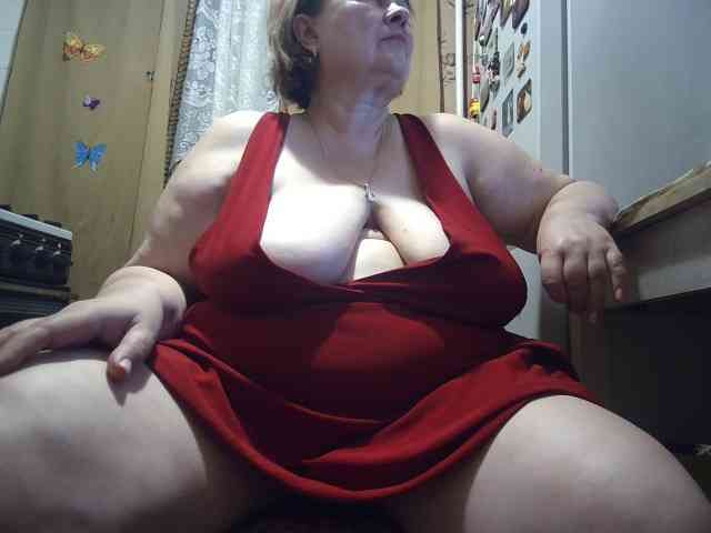 marusa0 webcam