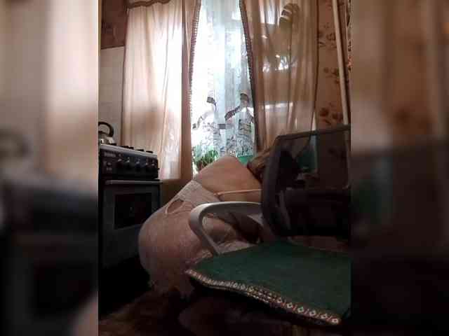 marusa0 webcam