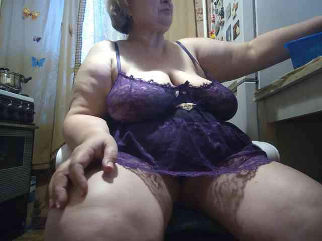 marusa0 webcam