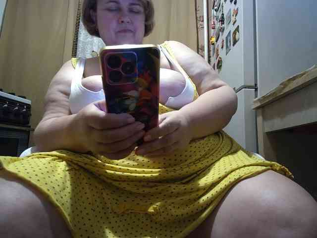 marusa0 webcam